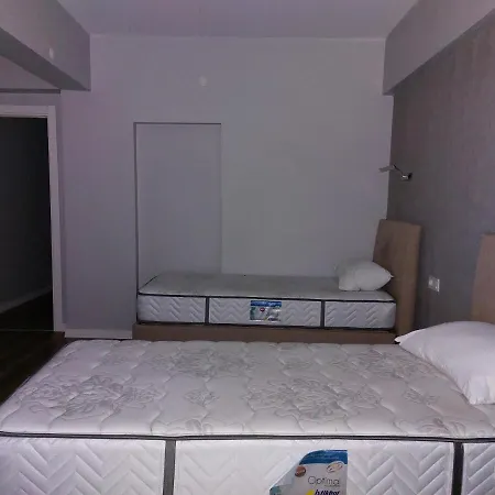Kapali *