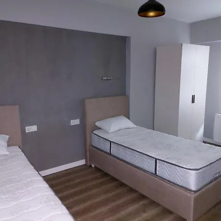 Kapali Istanbul