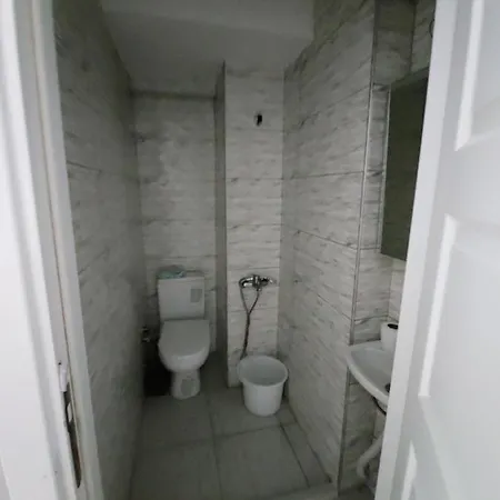 Kapali Casa de hóspedes