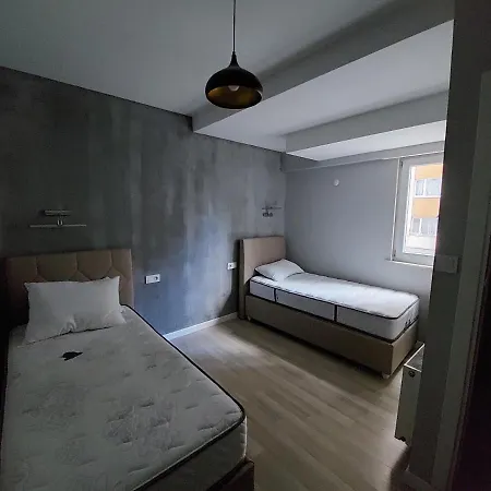 Kapali Istambul